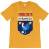 france world champions T-Shirt