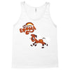 my little epona Tank Top
