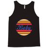 Baby Tank Top