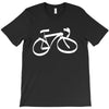 bikecycle T-Shirt