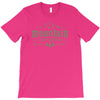 mountain explorer T-Shirt