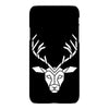 poly deer iPhoneX