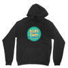 blips and chitz Unisex Hoodie