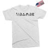 yibambe Exclusive T-shirt