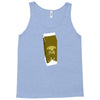 9. fight milk 002 Tank Top