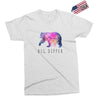 Big Dipper with Galaxy Exclusive T-shirt