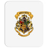 Harry Potter Hogwarts Mousepad