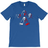 bohemian revenge T-Shirt