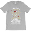 I'm A Veteran Pawpaw T Shirt T-Shirt