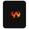 chinese new year 2 Mousepad