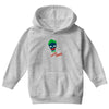 suicide squad Youth Hoodie