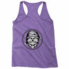 dernats Racerback Tank