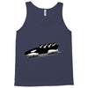 polar sport Tank Top