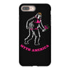 myth america iPhone 8 Plus
