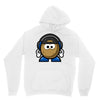 opsp Unisex Hoodie