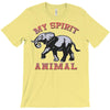 my spirit animal T-Shirt