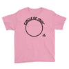 Circle of Trust Youth Tee