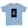 2018 02 22 21 37 04 Youth Tee