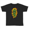 it's alive Toddler T-shirt