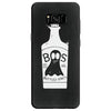 byob hk108 best trending Samsung Galaxy S8