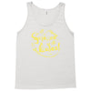 science rules! Tank Top