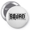 fahrie77 Pin-back button