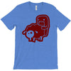 sheep T-Shirt