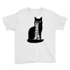 barad purr Youth Tee
