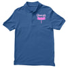 gilmore girls Polo Shirt
