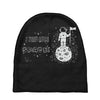 I Need More Space Baby Beanies