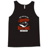 adventure long sleeves Tank Top