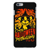 crazy halloween pit lady iPhone 6 Plus/6s Plus Case
