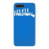 scuba evolution iPhone 7 Plus Case