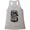gorilla Racerback Tank