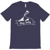 stay salty T-Shirt