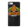 battlecats   team iPhone 7 Case