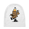 take this Baby Beanies
