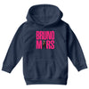 B_MARS 2 Youth Hoodie