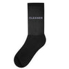 Broad City Cleaner Socks