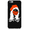 sonic youth iPhone 6/6s Case