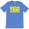 dads taxi T-Shirt
