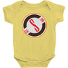 clasik Baby Onesie