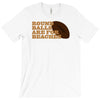 round balls T-Shirt