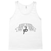 jake paul Tank Top