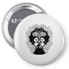 maggie simpson Pin-back button