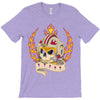 rebel for life T-Shirt