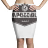 Impossible Pencil Skirts