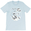 god save the quinn T-Shirt