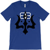 rudra T-Shirt