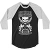 only a biker understands 3/4 Sleeve Shirt